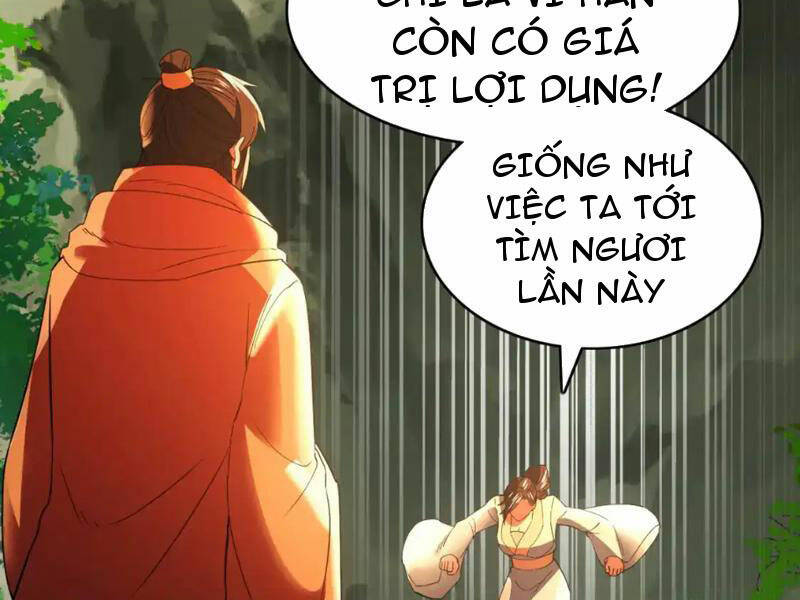 Trang 113