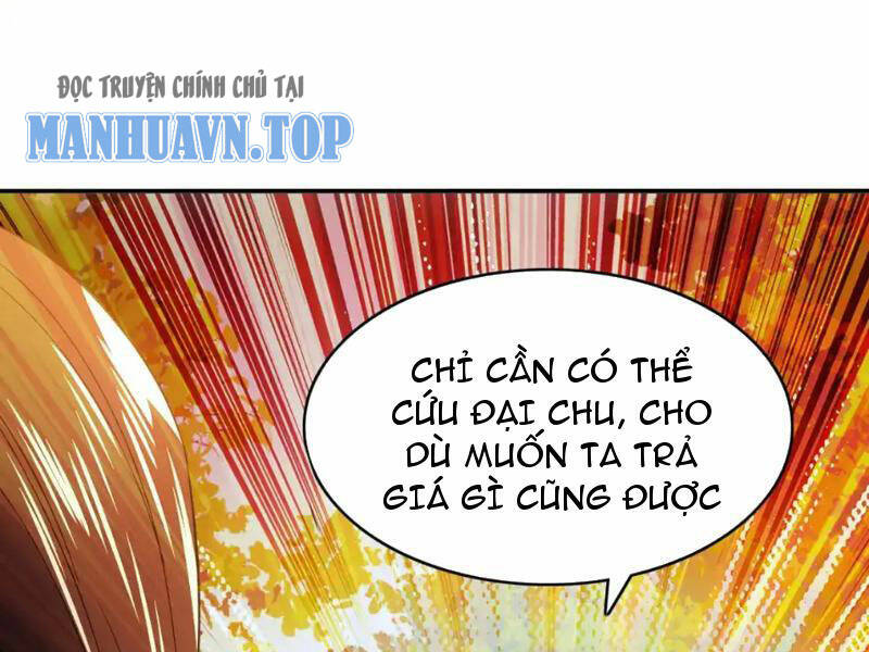 Trang 115