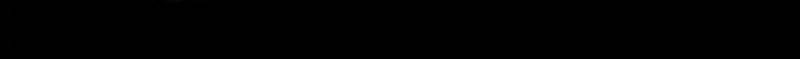 Trang 121