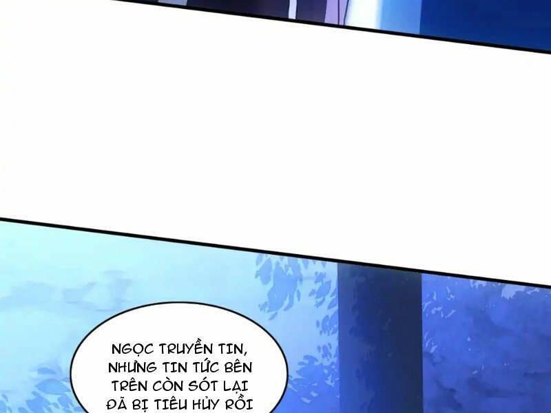 Trang 76