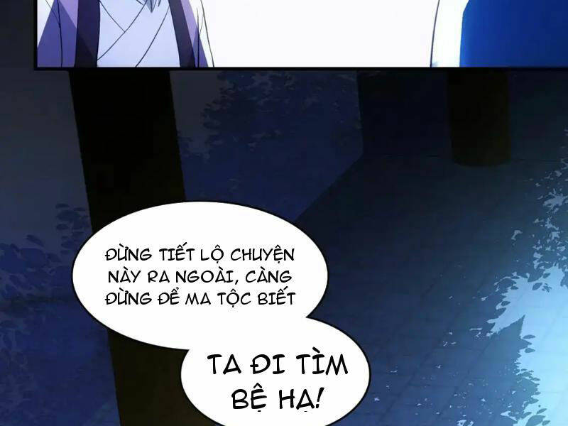 Trang 84