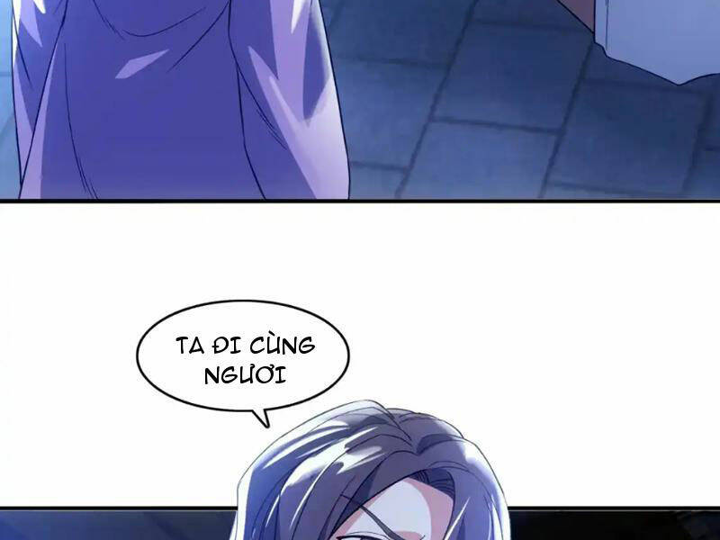 Trang 87