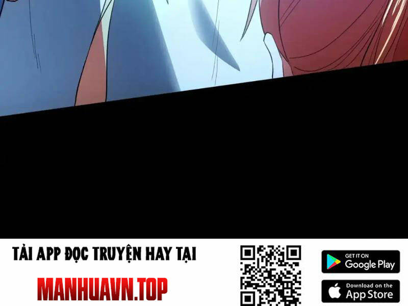 Trang 102