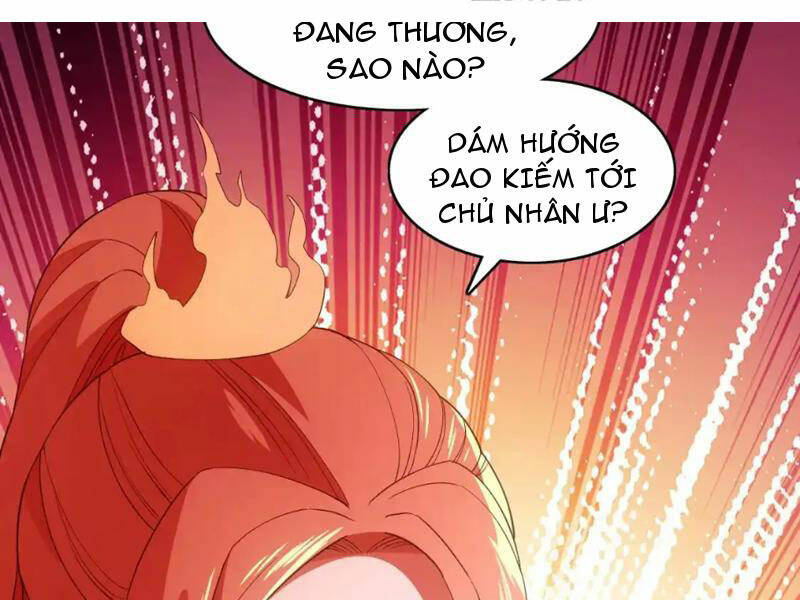 Trang 103