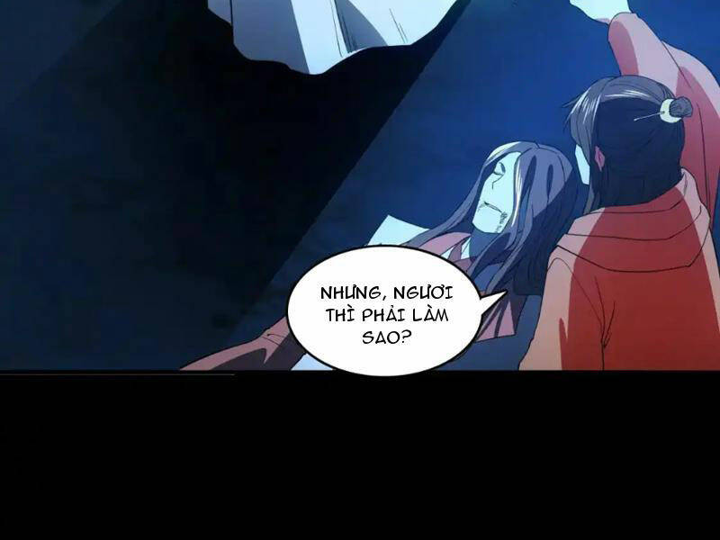 Trang 119