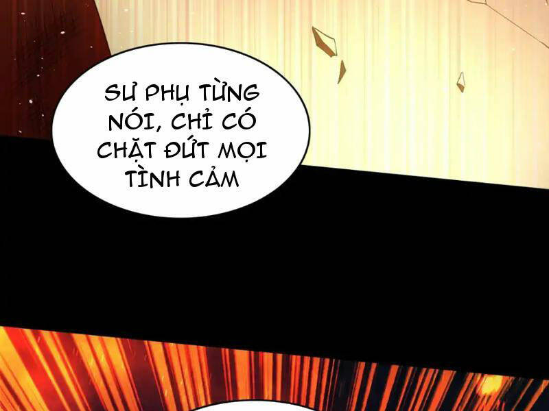 Trang 125