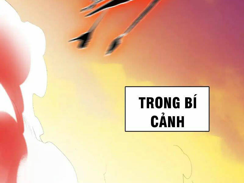 Trang 139