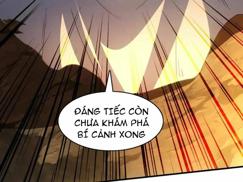 Trang 50