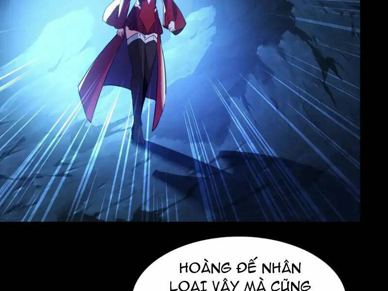Trang 68