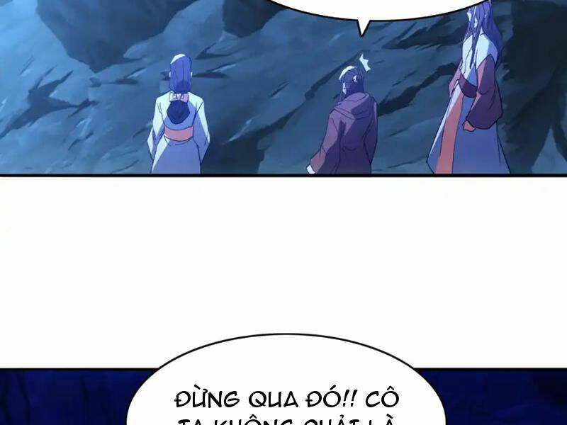 Trang 73