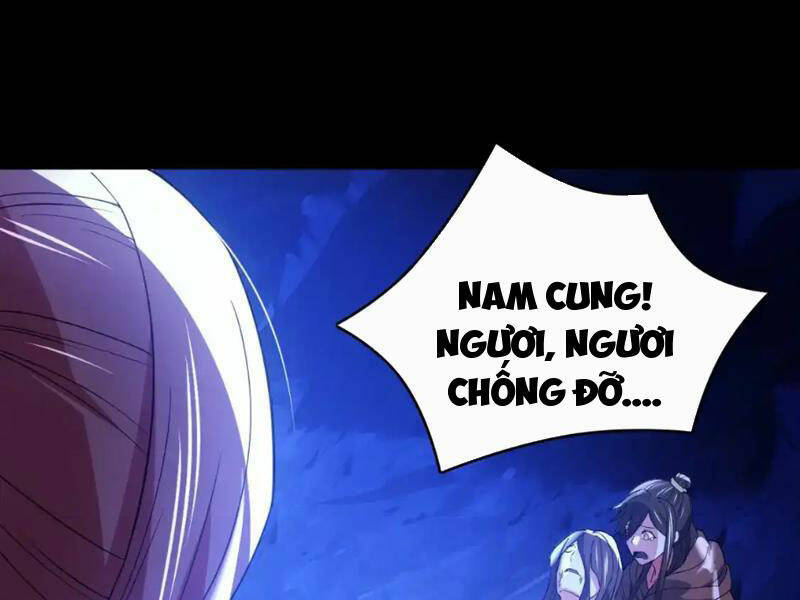 Trang 85