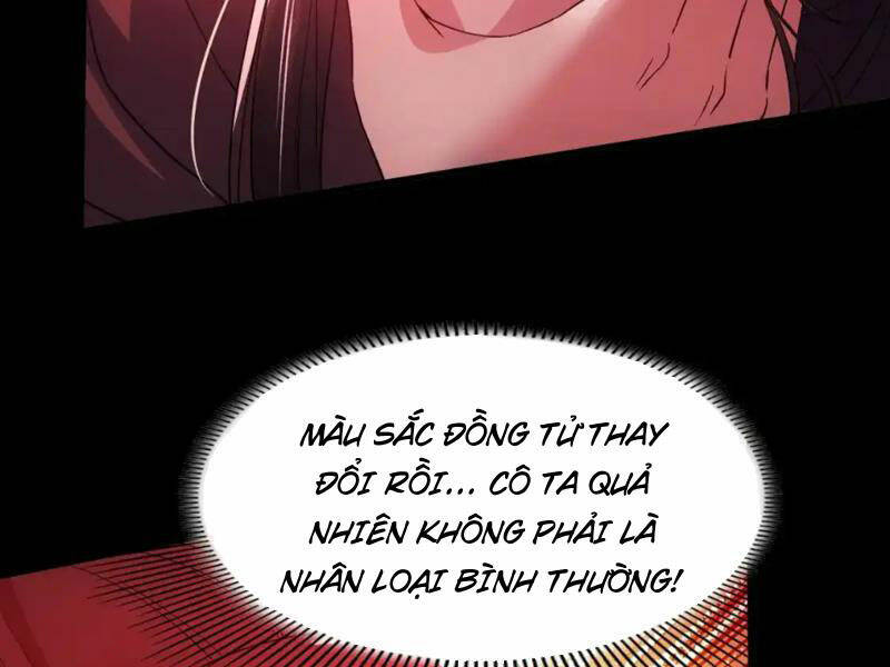 Trang 94