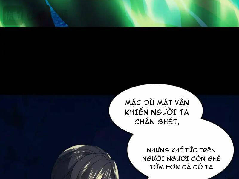 Trang 99