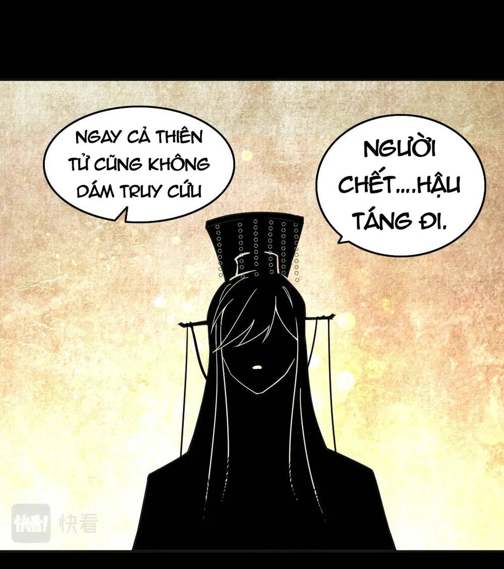 Trang 34