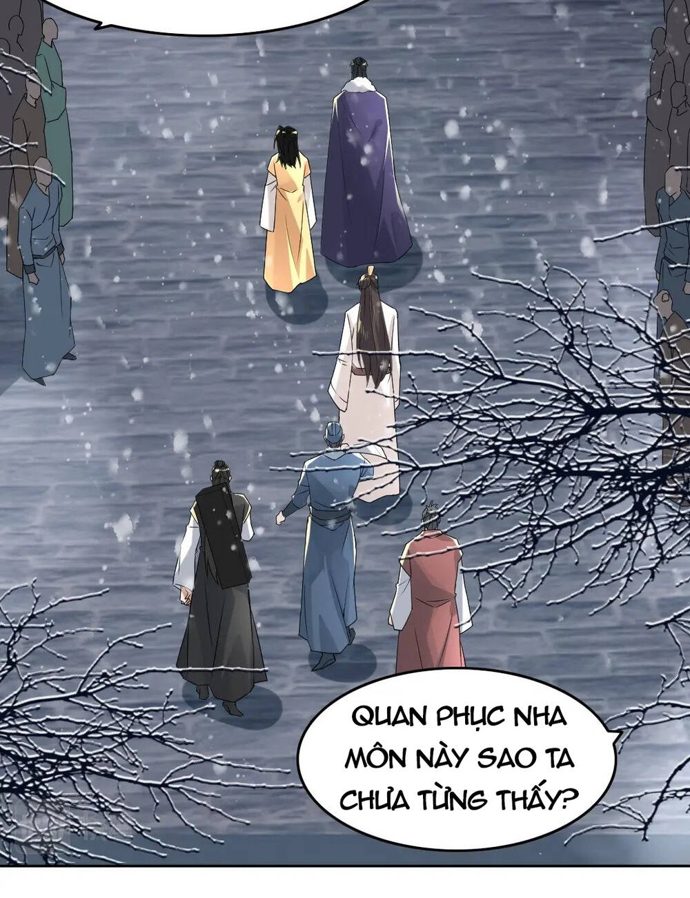 Trang 52
