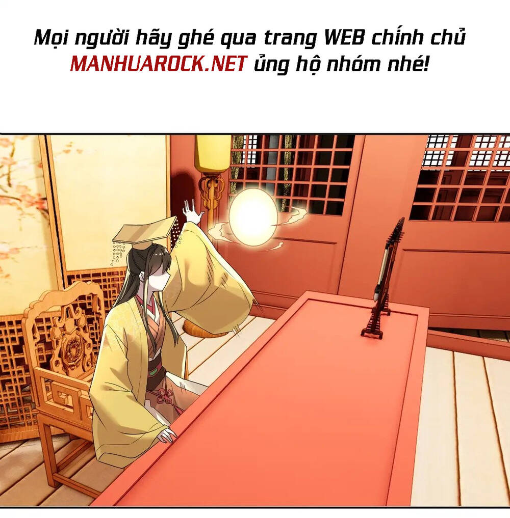 Trang 62