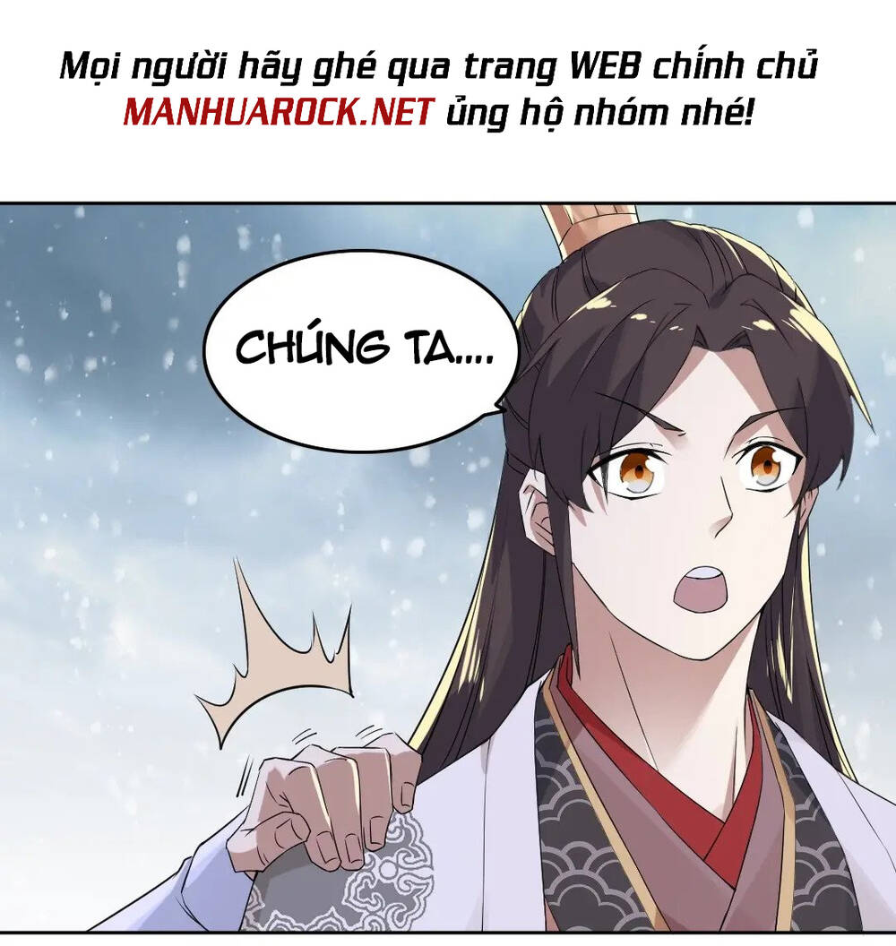 Trang 69