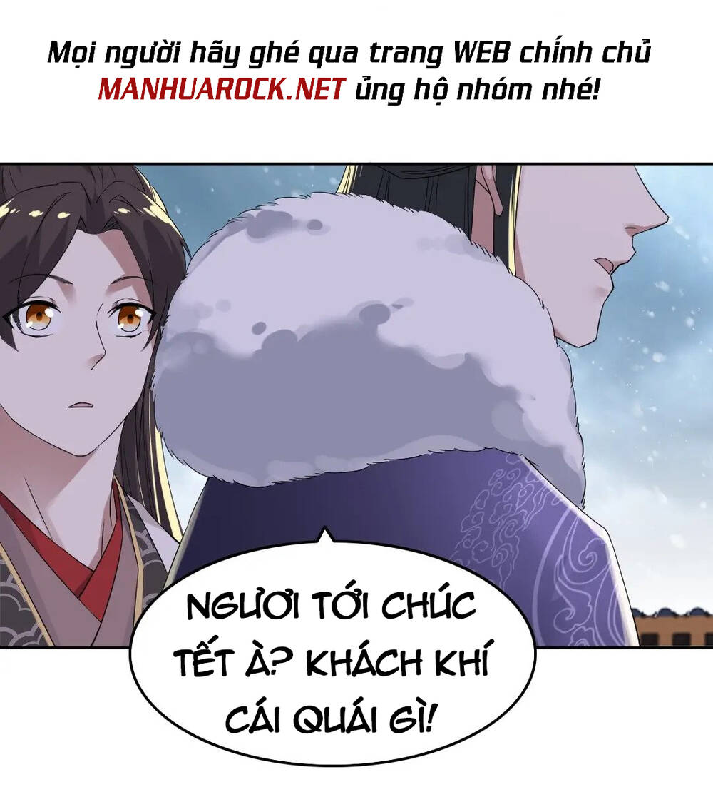Trang 70