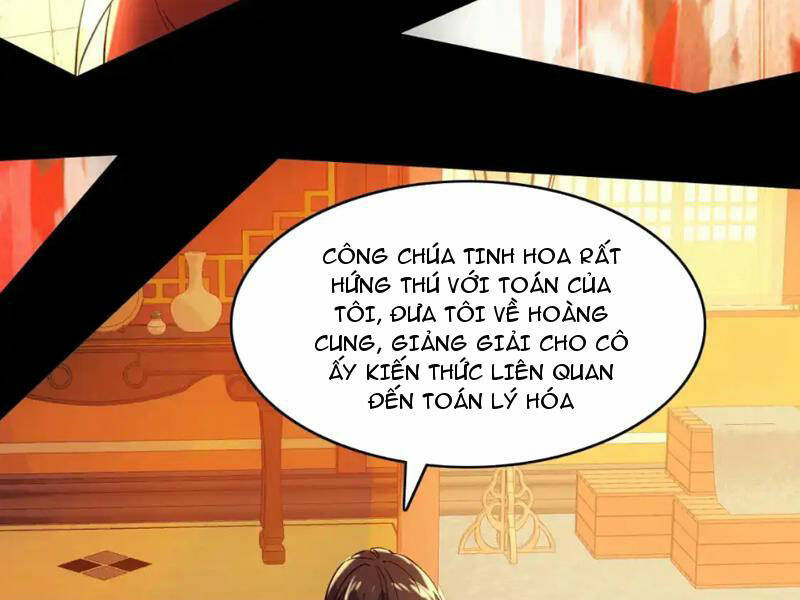 Trang 77