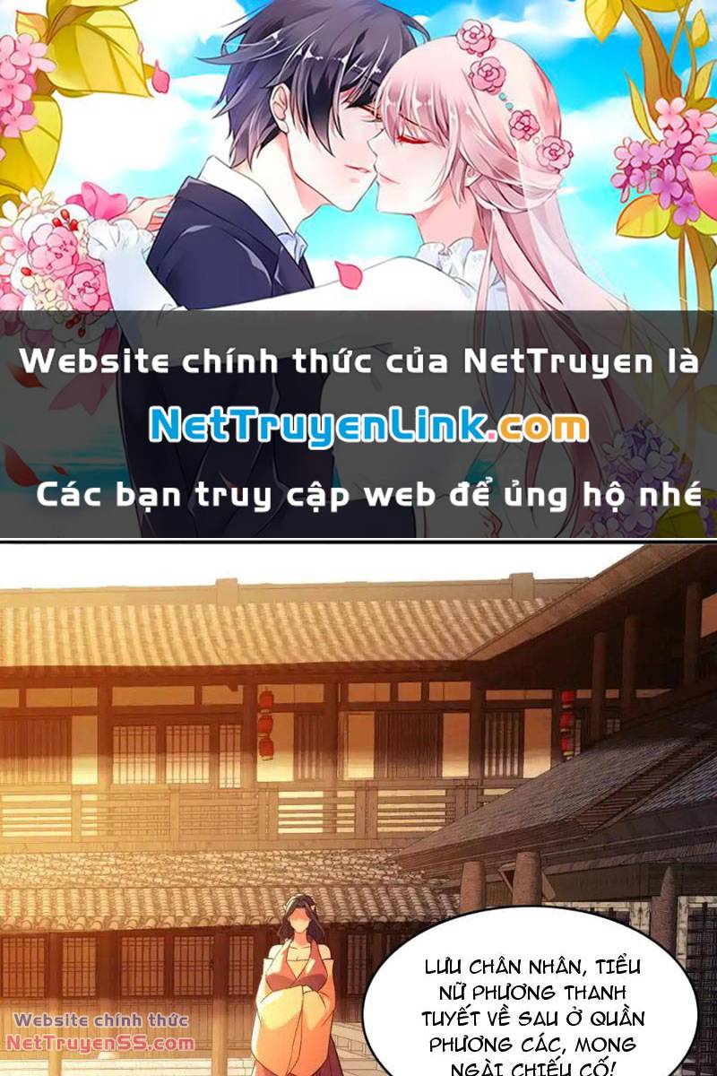 Trang 0
