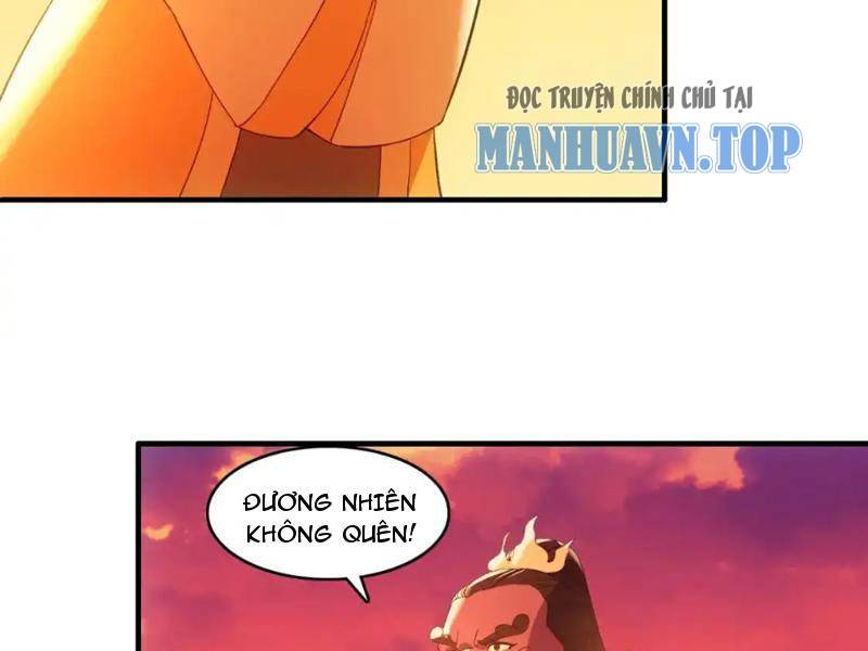 Trang 101