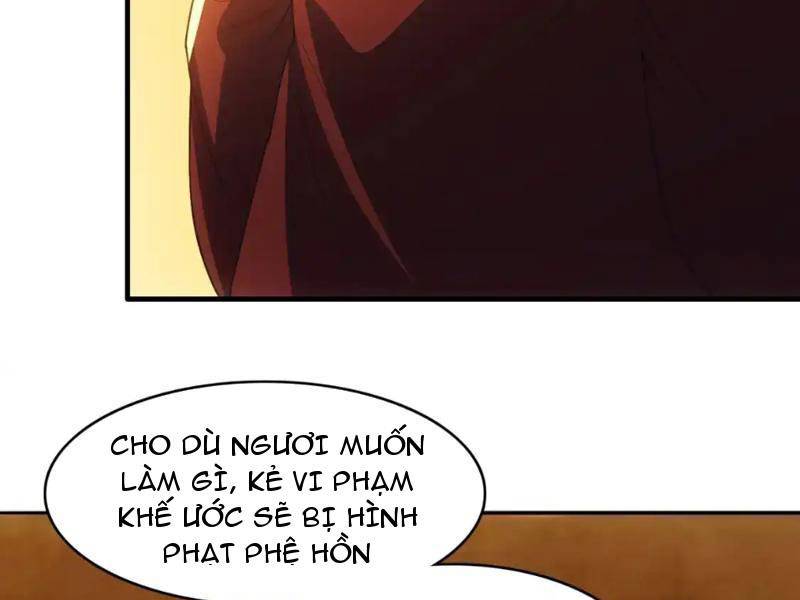 Trang 103