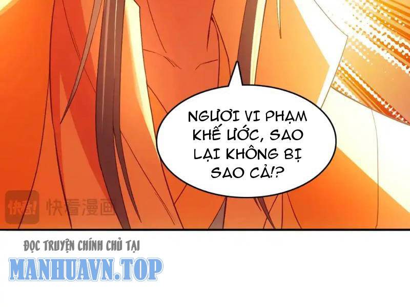 Trang 114
