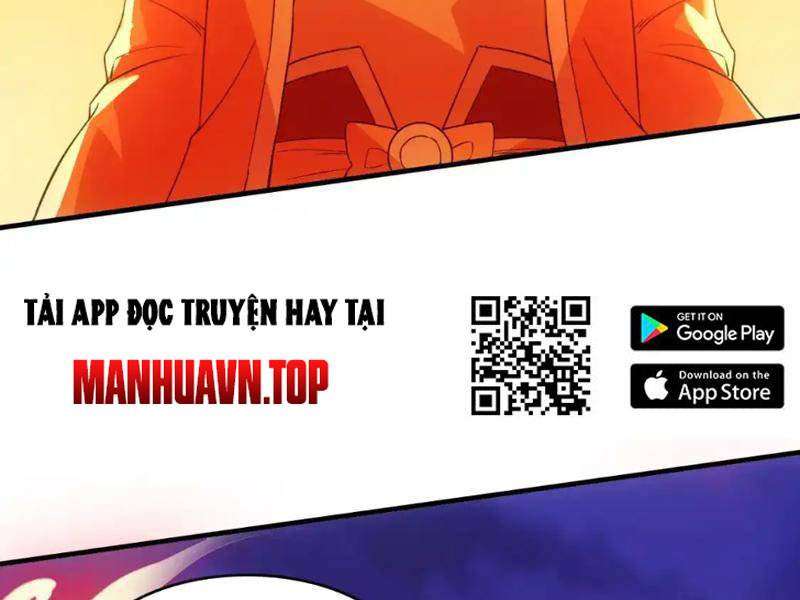 Trang 117