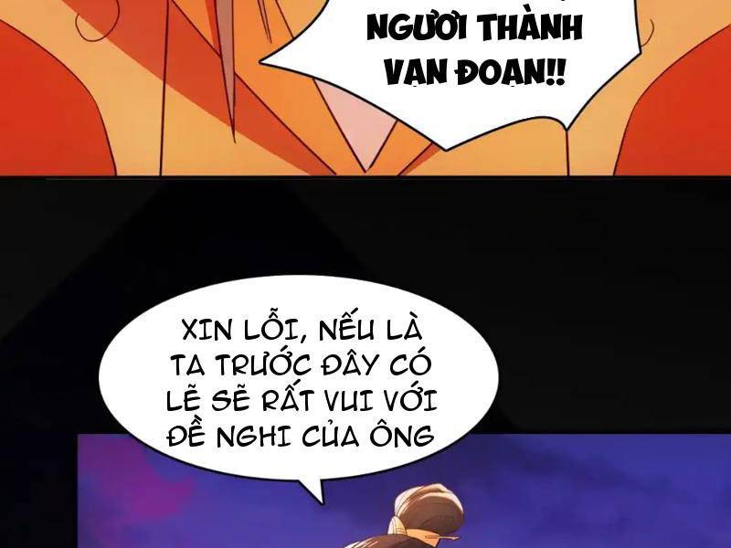 Trang 129