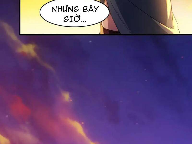 Trang 131