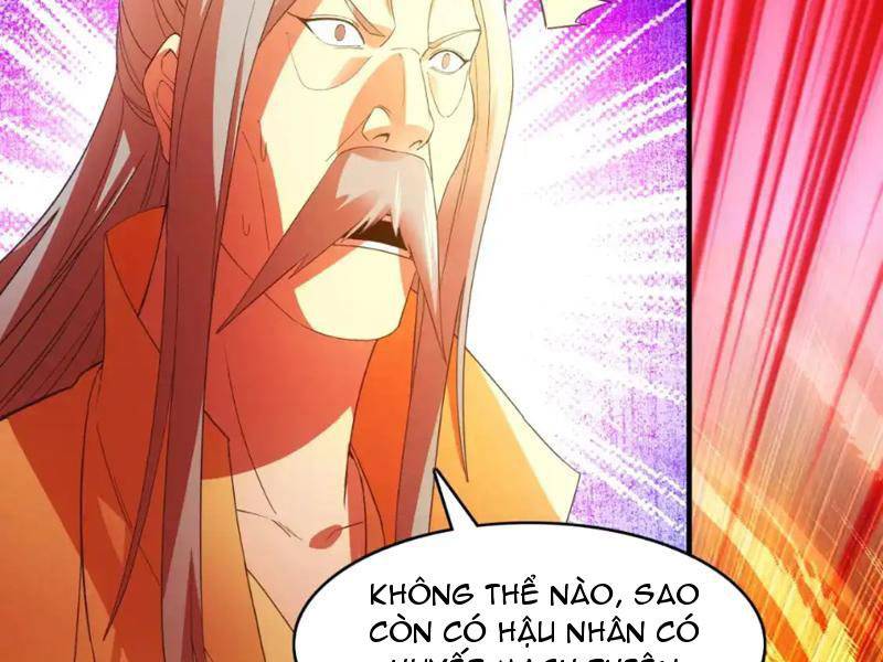 Trang 138