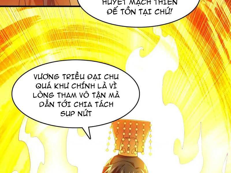 Trang 139