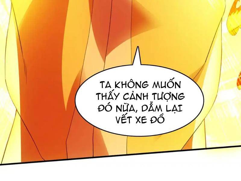 Trang 141