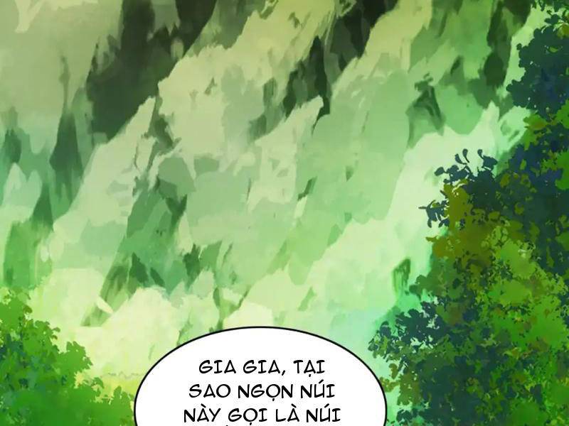 Trang 153