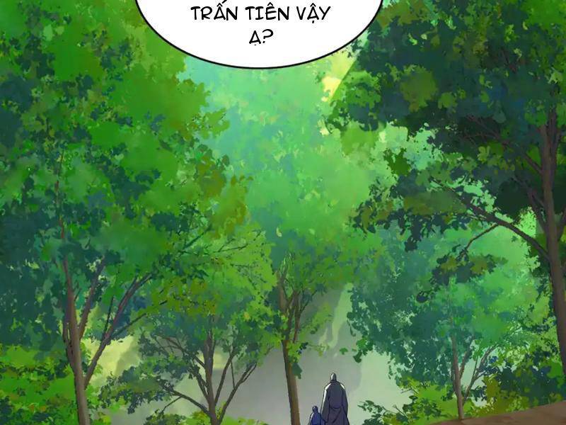 Trang 154