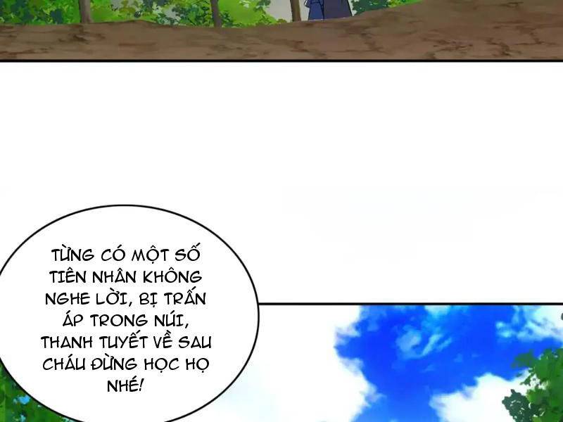 Trang 155