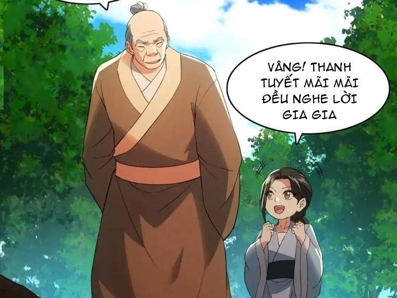 Trang 156