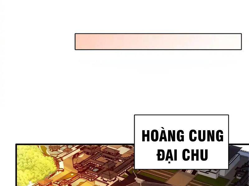 Trang 158