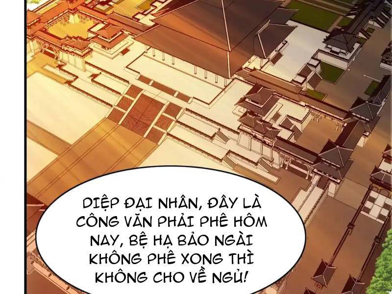 Trang 159