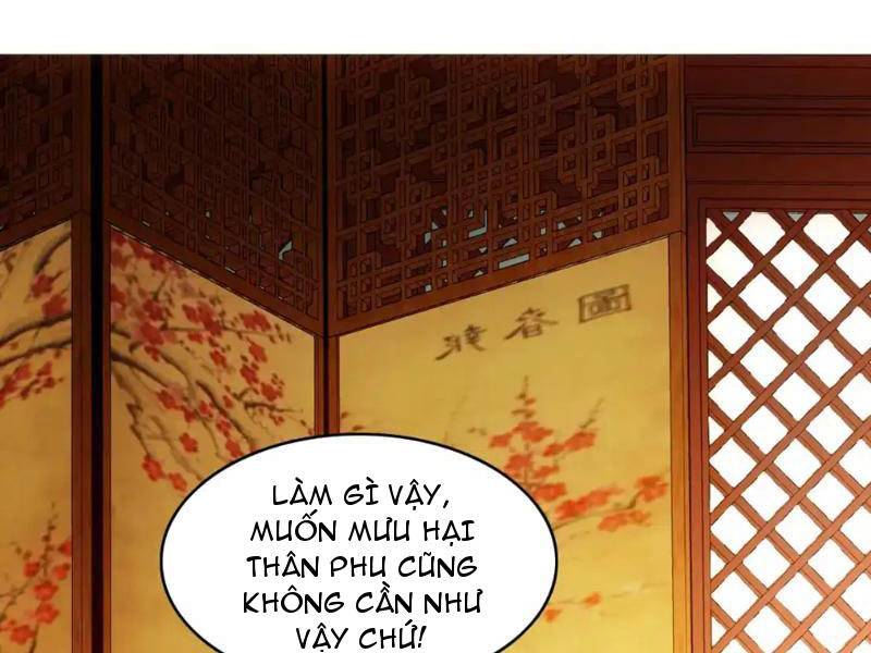 Trang 161