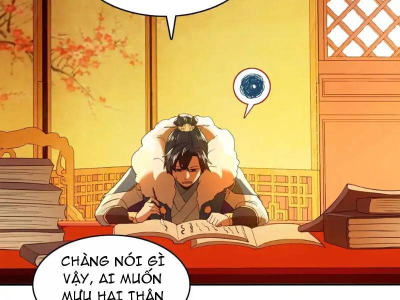 Trang 162