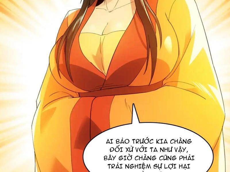 Trang 164