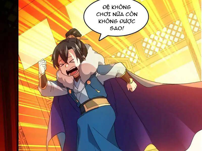 Trang 167
