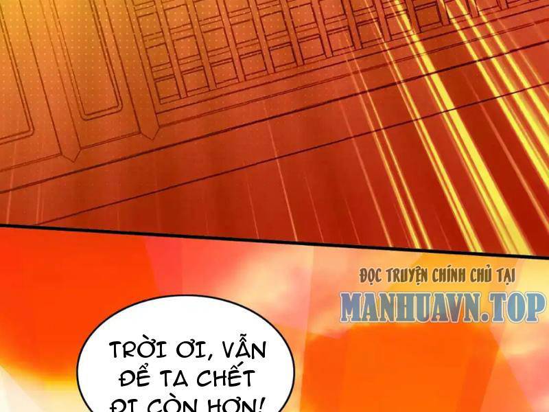 Trang 173
