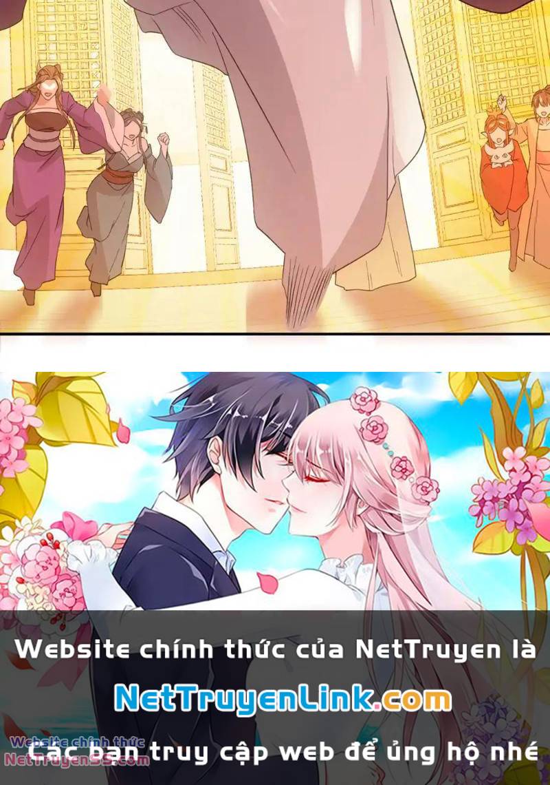 Trang 176