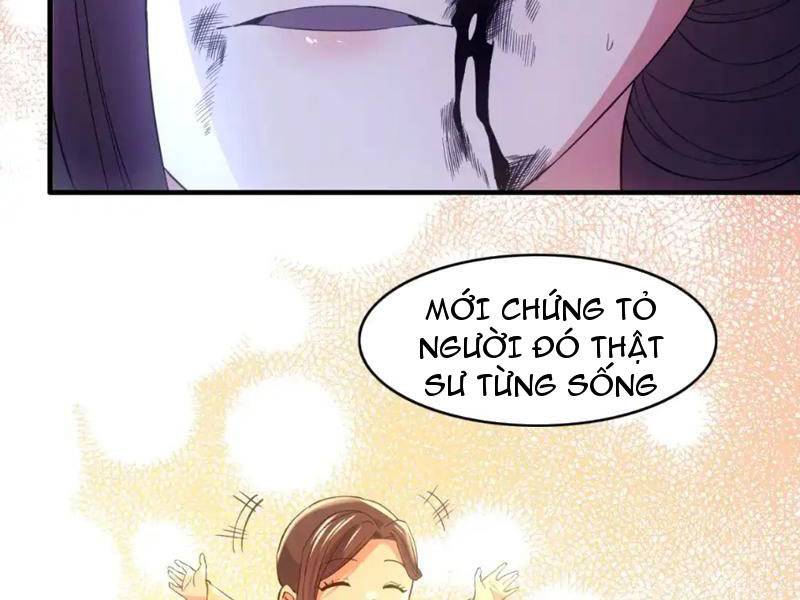 Trang 41