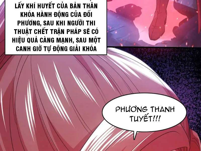 Trang 55