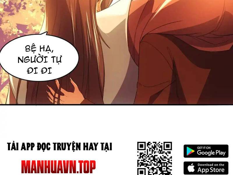 Trang 65
