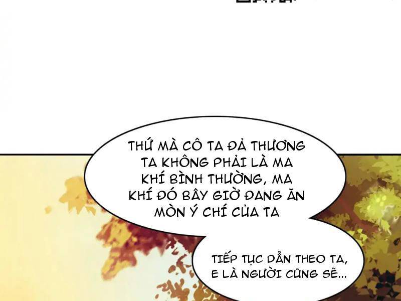 Trang 66