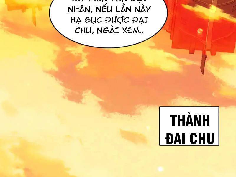 Trang 76